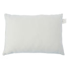 グレー 212 / 35×50cm