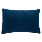 ネイビー 208 / 35×50cm