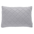 グレー 212 / 35×50cm