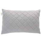 グレー 212 / 40×60cm