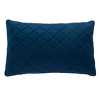 ネイビー 208 / 40×60cm