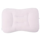 パープル 209 / 35×50cm