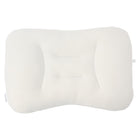 グレー 212 / 35×50cm