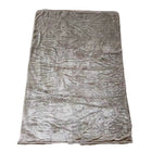 グレー 212 / 140×200cm