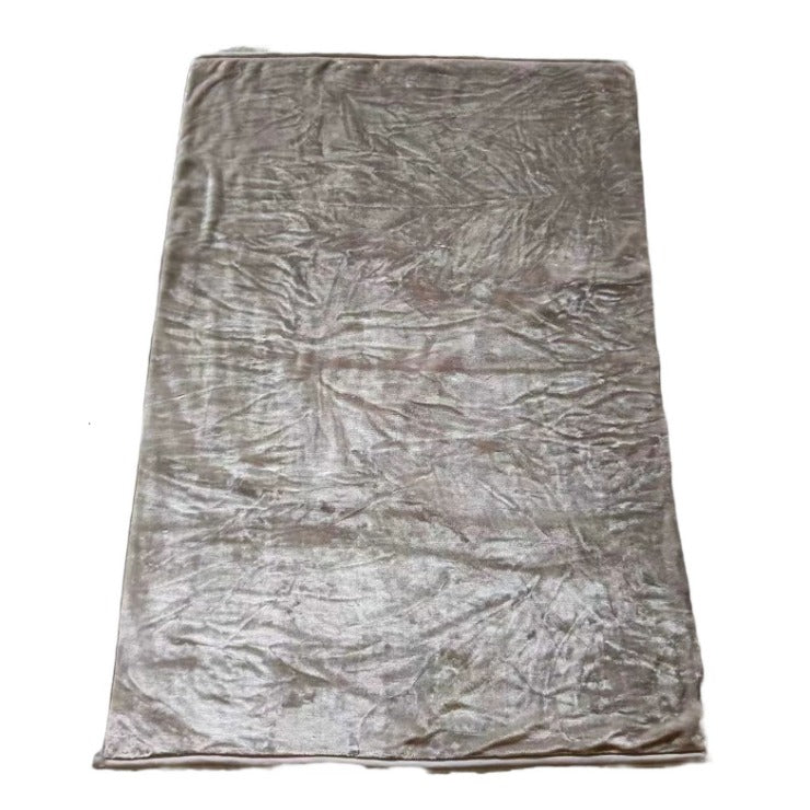 合わせ毛布(140×200cm・シングルサイズ)