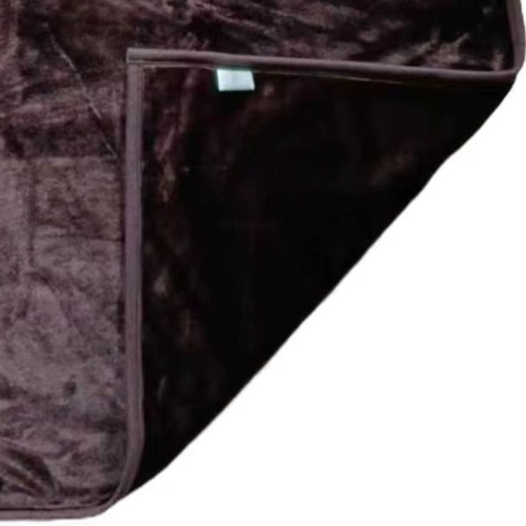 合わせ毛布(140×200cm・シングルサイズ)