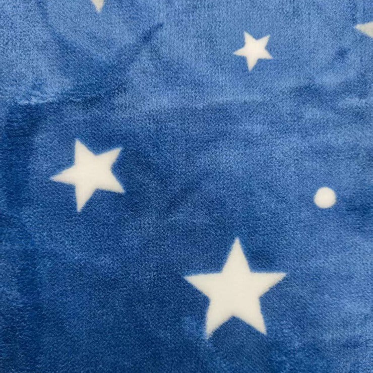 合わせ毛布(140×200cm・シングルサイズ)