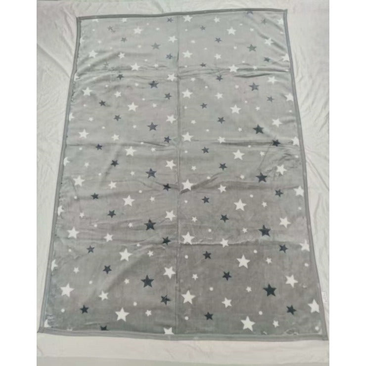 合わせ毛布(140×200cm・シングルサイズ)