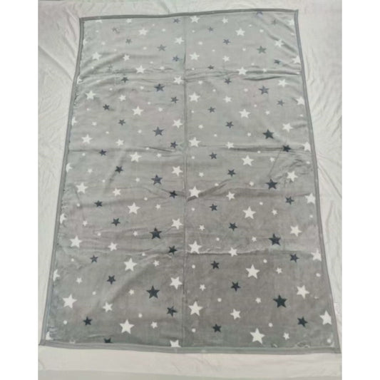 合わせ毛布(140×200cm・シングルサイズ)