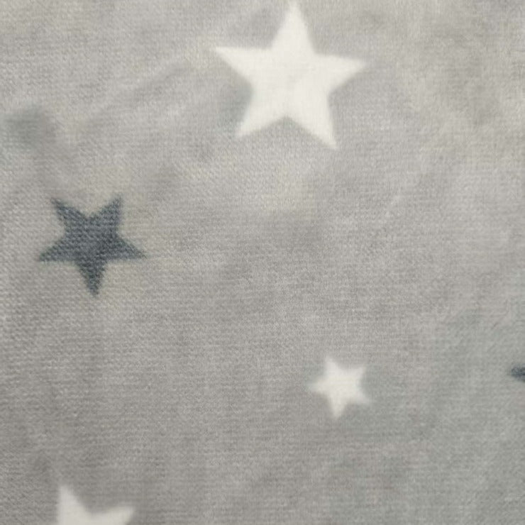 合わせ毛布(140×200cm・シングルサイズ)