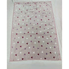 ピンク 210 / 140×200cm