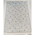 グレー 212 / 140×200cm