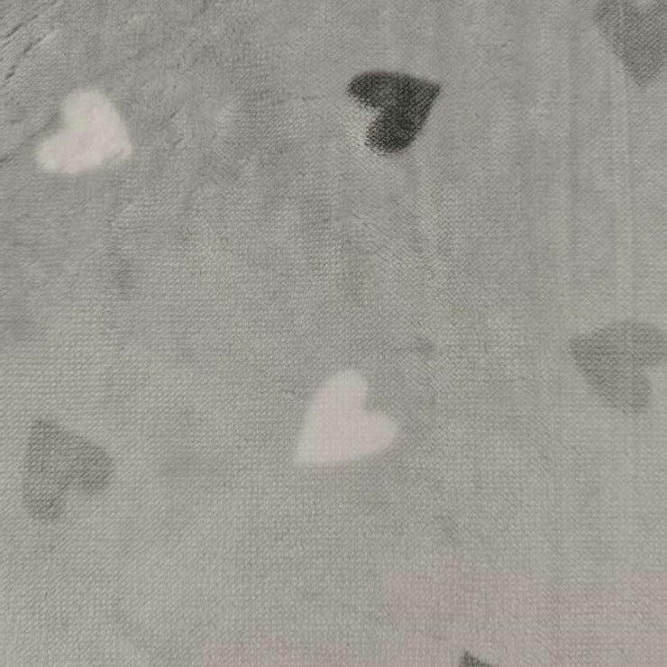 合わせ毛布(140×200cm・シングルサイズ)