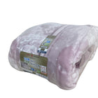 ピンク 210 / 140×200cm