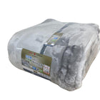 グレー 212 / 140×200cm