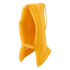 マスタード 103 / 28×46cm