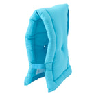 ロイヤルブルー 107 / 28×46cm