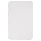 ホワイト 211 / 100×140cm