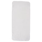 ホワイト 211 / 100×205cm