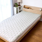 グレー 212 / 100×205cm