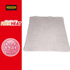 ピンク 210 / 100×205cm