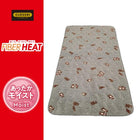 グレー 212 / 100×205cm