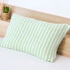 グリーン 205 / 32×53cm