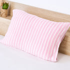 ピンク 210 / 32×53cm