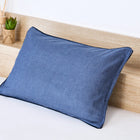 ネイビー 208 / 35×50cm