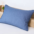 ネイビー 208 / 43×63cm