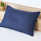 ネイビー 208 / 35×50cm