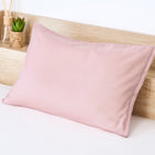 ピンク 210 / 35×50cm