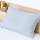 グレー 212 / 35×50cm