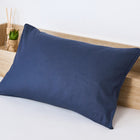 ネイビー 208 / 43×63cm