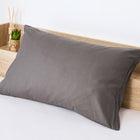 ブラウン 215 / 43×63cm