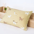 ベージュ 214 / 43×63cm