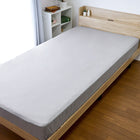 グレー 212 / セミダブル