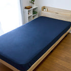 ネイビー 208 / ダブル