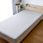 グレー 212 / ダブル