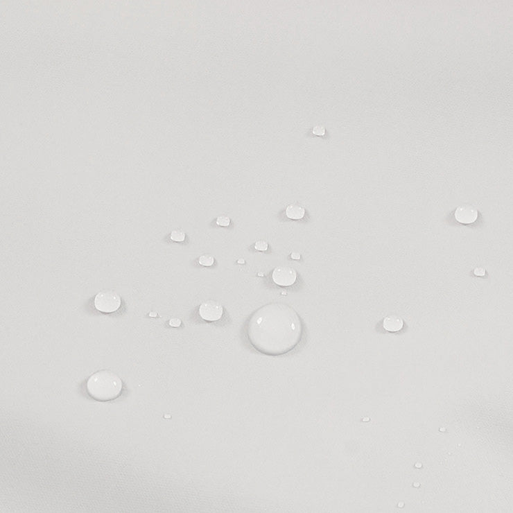 防水BOXシーツ(ダブルサイズ)