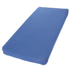 ネイビー 208 / 100×190×30cm