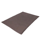 ブラウン 215 / 150×210cm