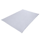 グレー 212 / 150×210cm