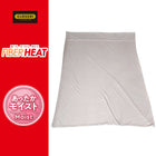 ピンク 210 / 150×210cm