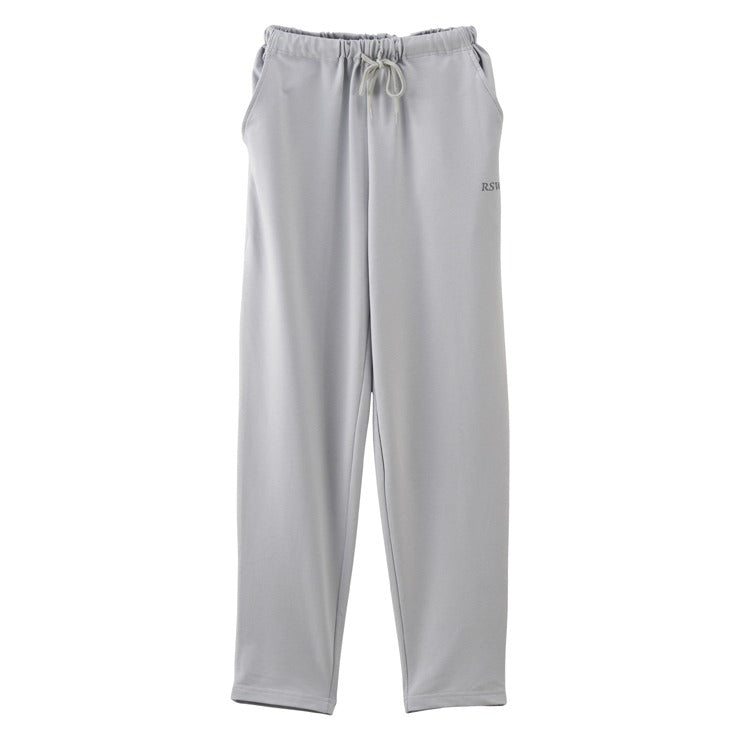 メンズ リカバリーサポートウェア 管理医療機器 認証