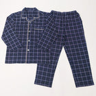 ネイビー 208 / M