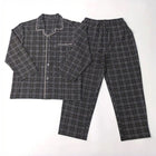 ダークグレー 112 / M