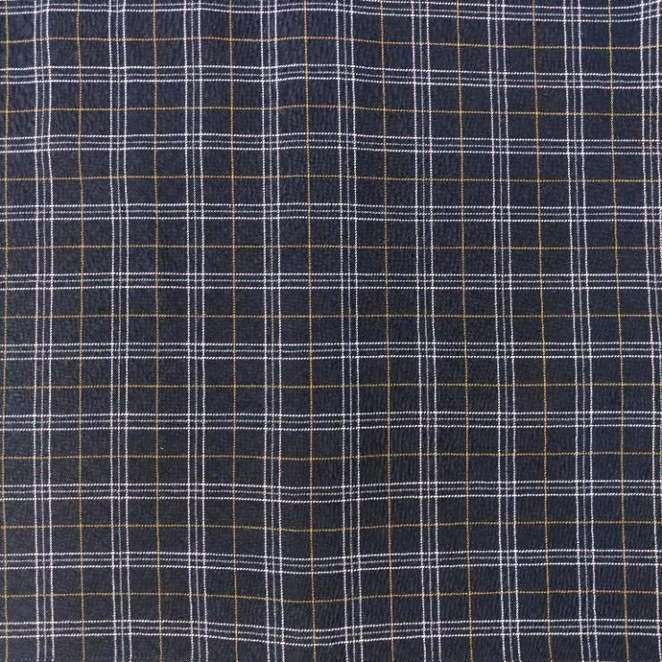 メンズ パジャマ(4つのこだわり)