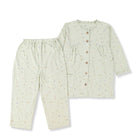 ライトグリーン 304 / M