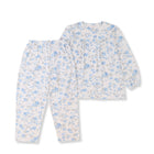 サックス 206 / SP